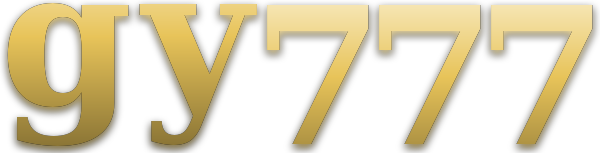 gy777 logo