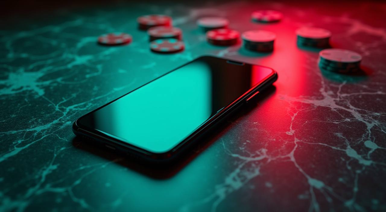 gy777 mobile gaming