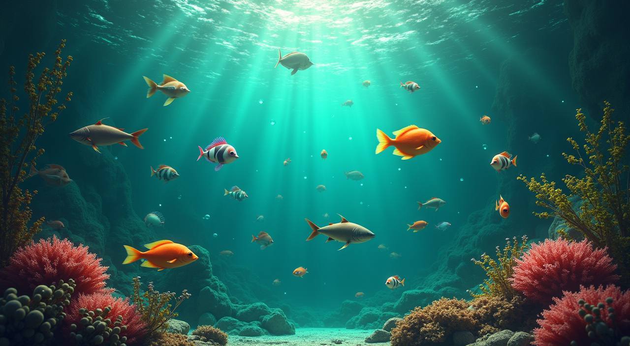 gy777 gy777 এর সঙ্গে জ্যাক হ্যাম্মার স্লটের আসল লবিতে প্রবেশ করুন
